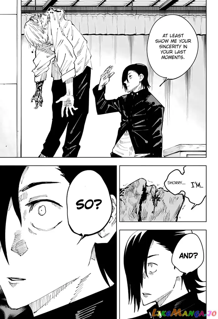 Jujutsu Kaisen Chapter 25 image 18_optimized